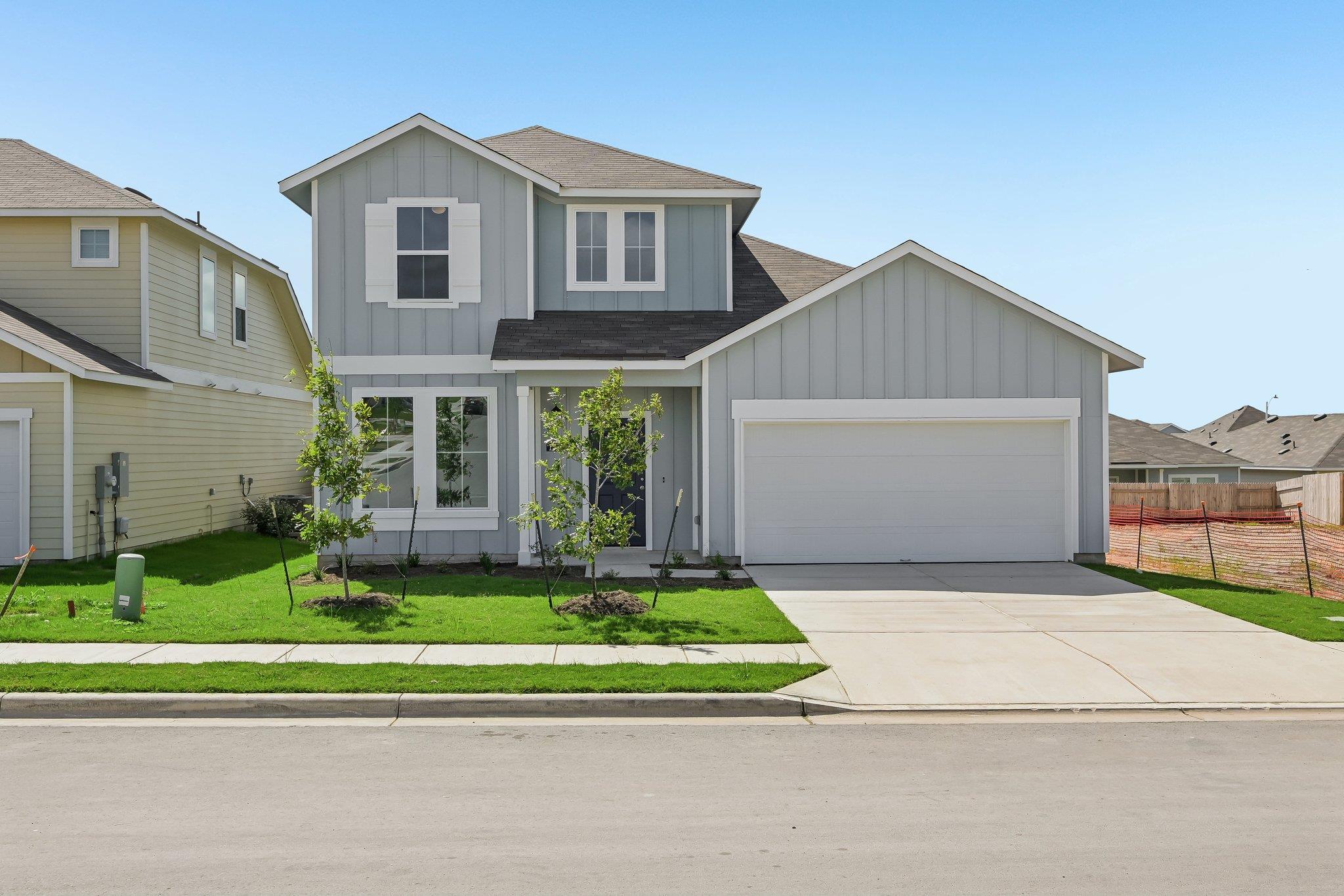 13511 Stocksbridge DR — photo 3