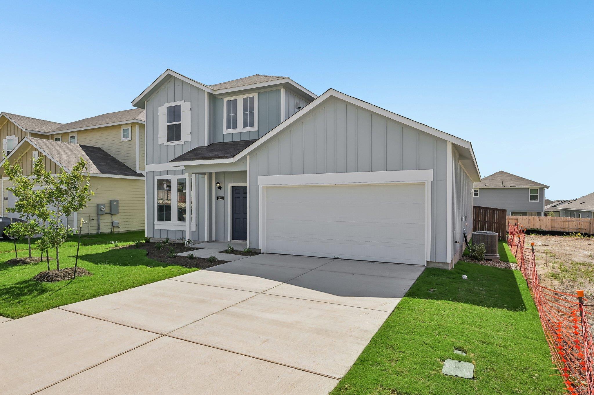 13511 Stocksbridge DR — photo 4