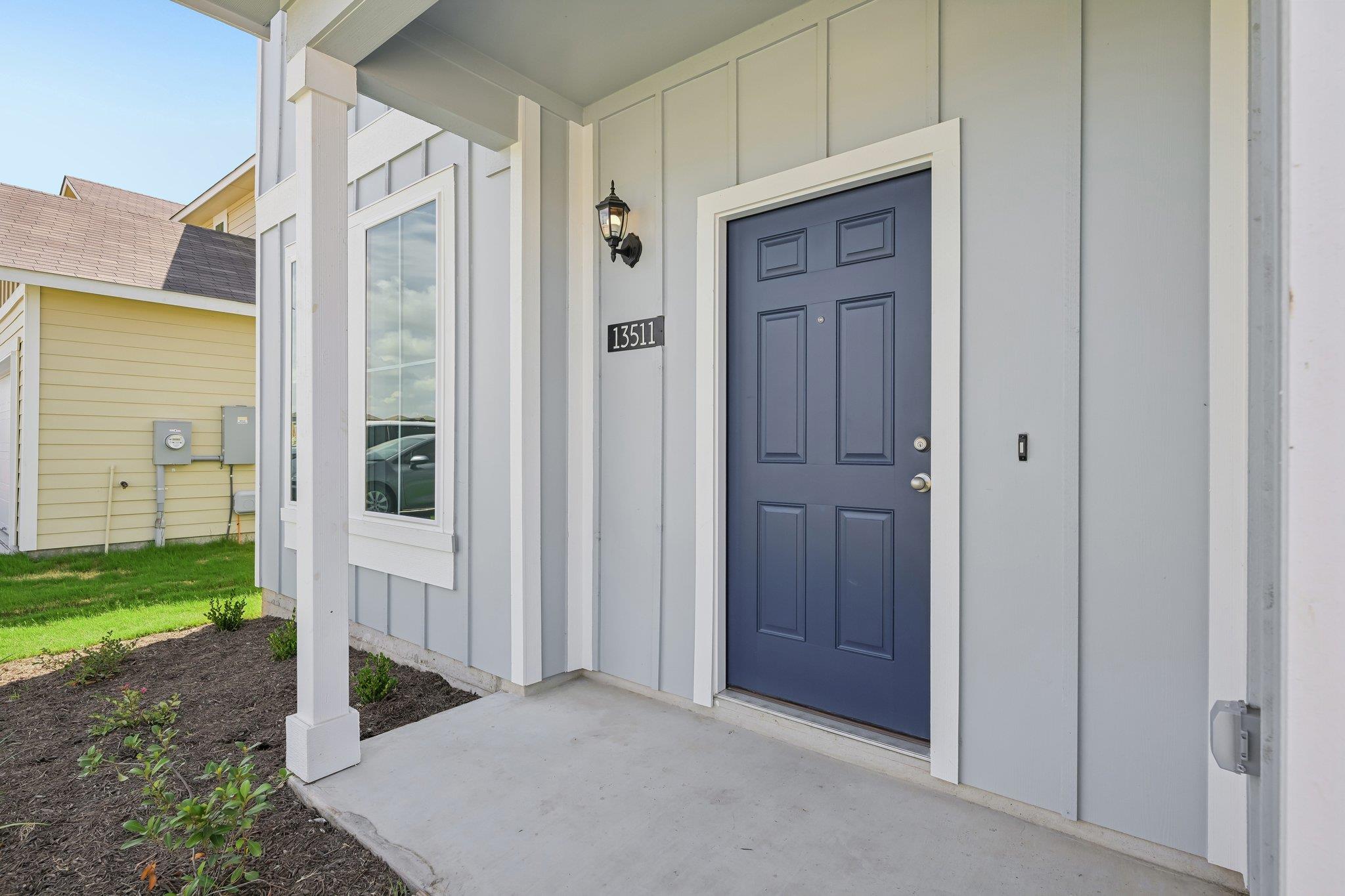 13511 Stocksbridge DR — photo 5