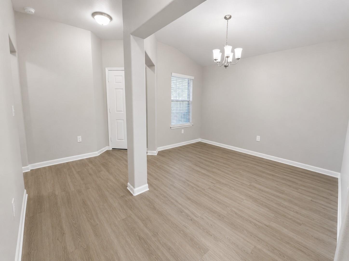 228 Avalanche Ave — photo 3