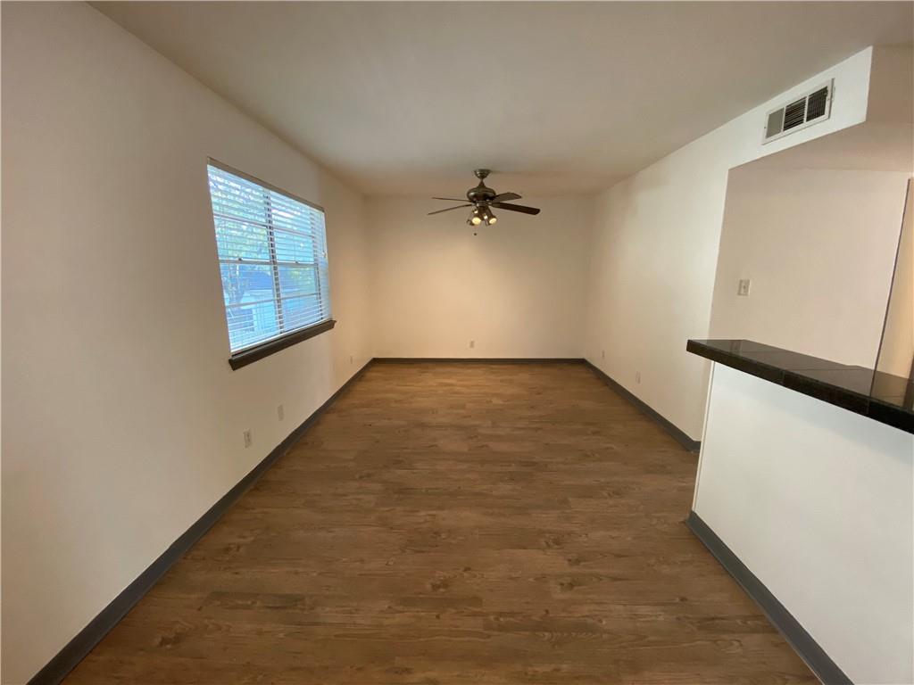 4306 Avenue A #113 — photo 3
