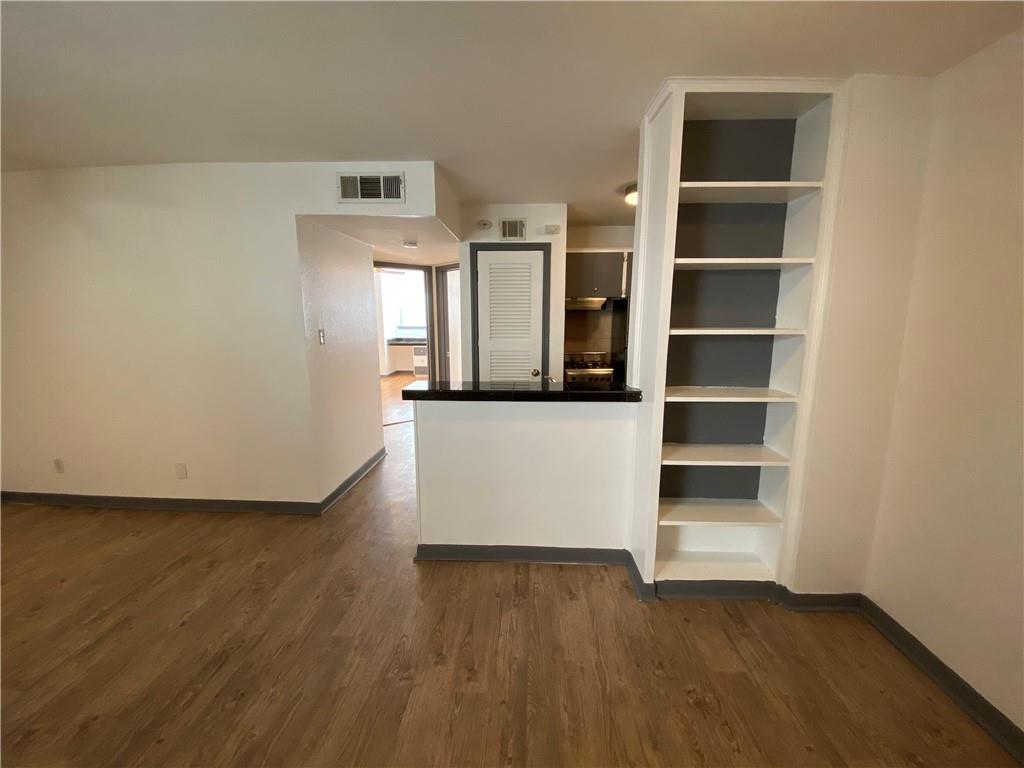 4306 Avenue A #113 — photo 4