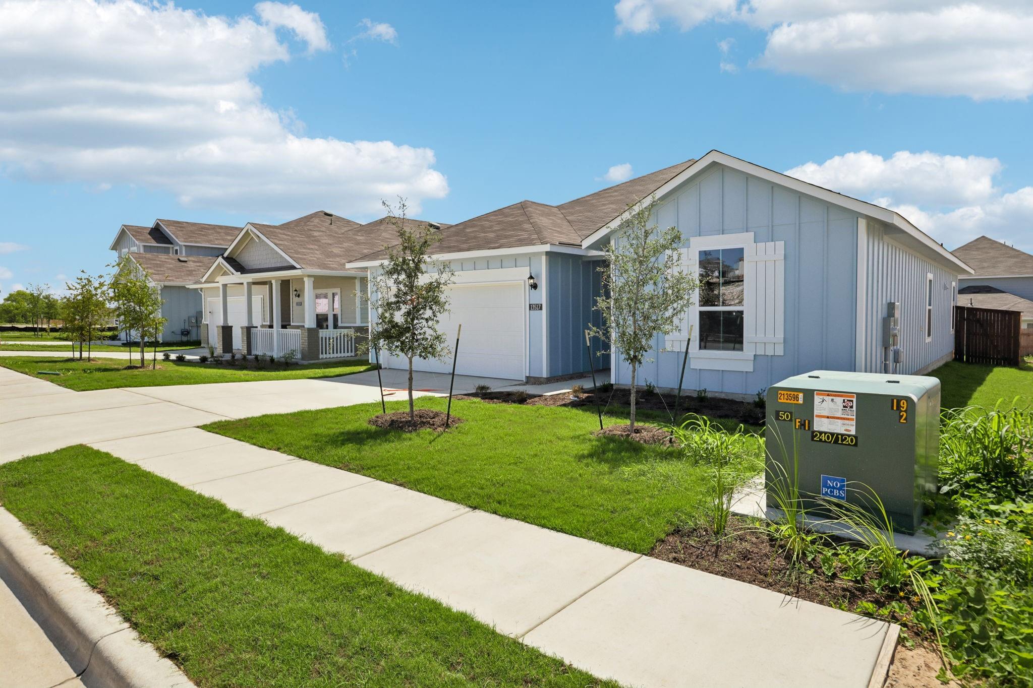 13517 Stocksbridge DR — photo 3