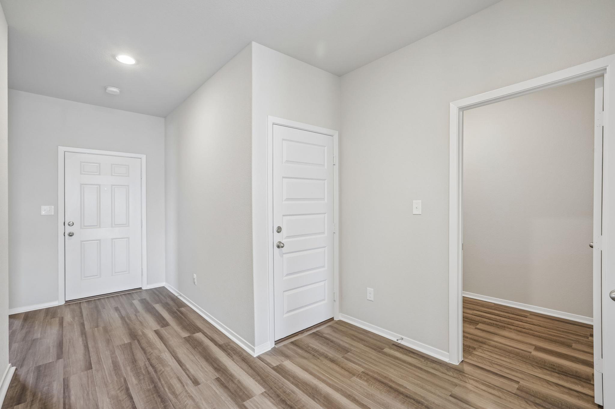 13517 Stocksbridge DR — photo 4