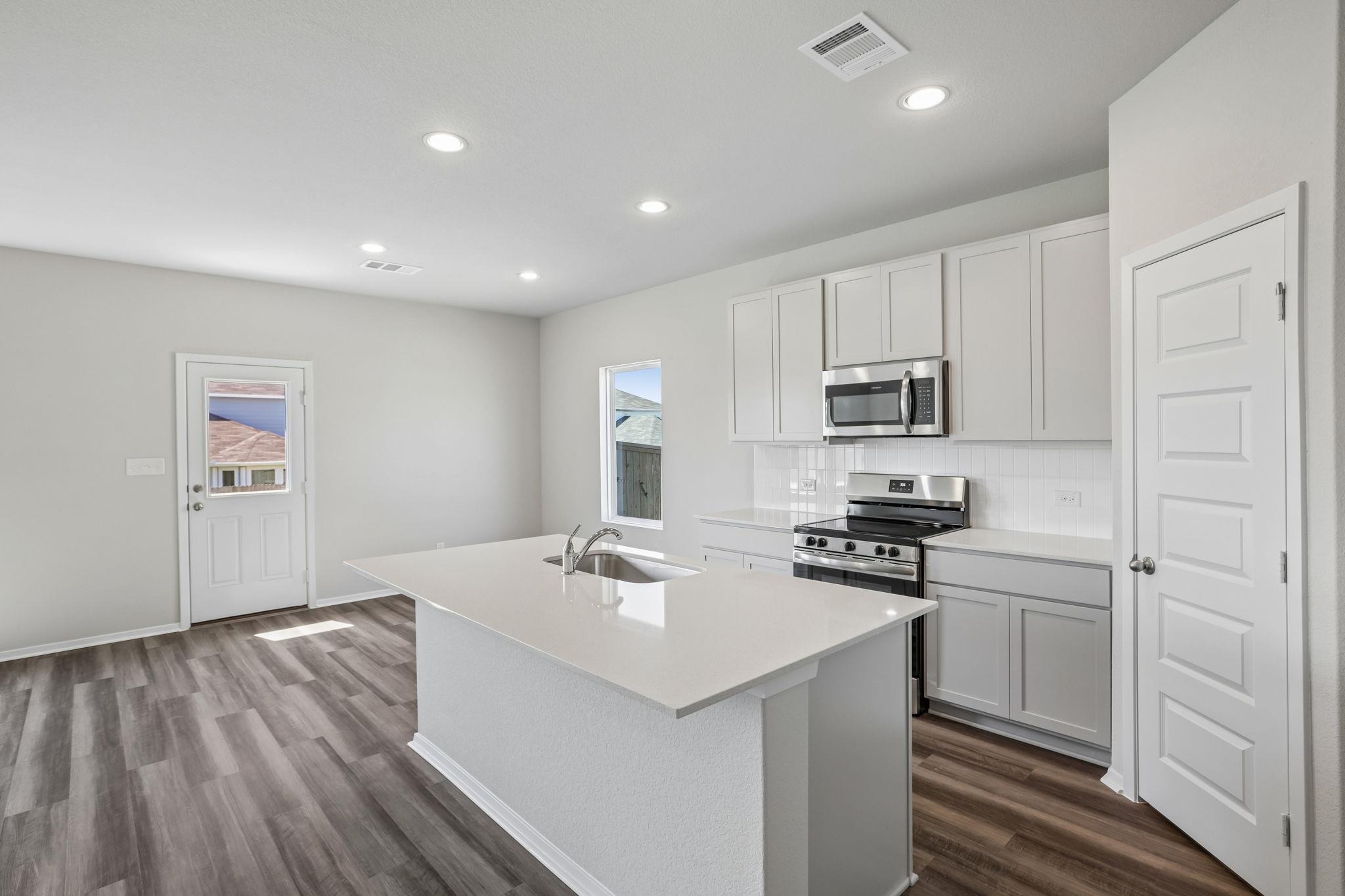 13517 Stocksbridge DR — photo 5