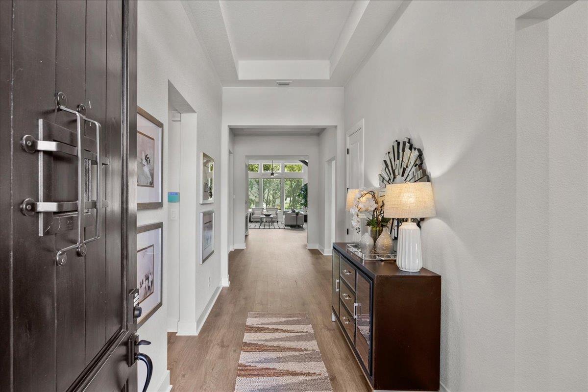 123 Kapok ST — photo 4