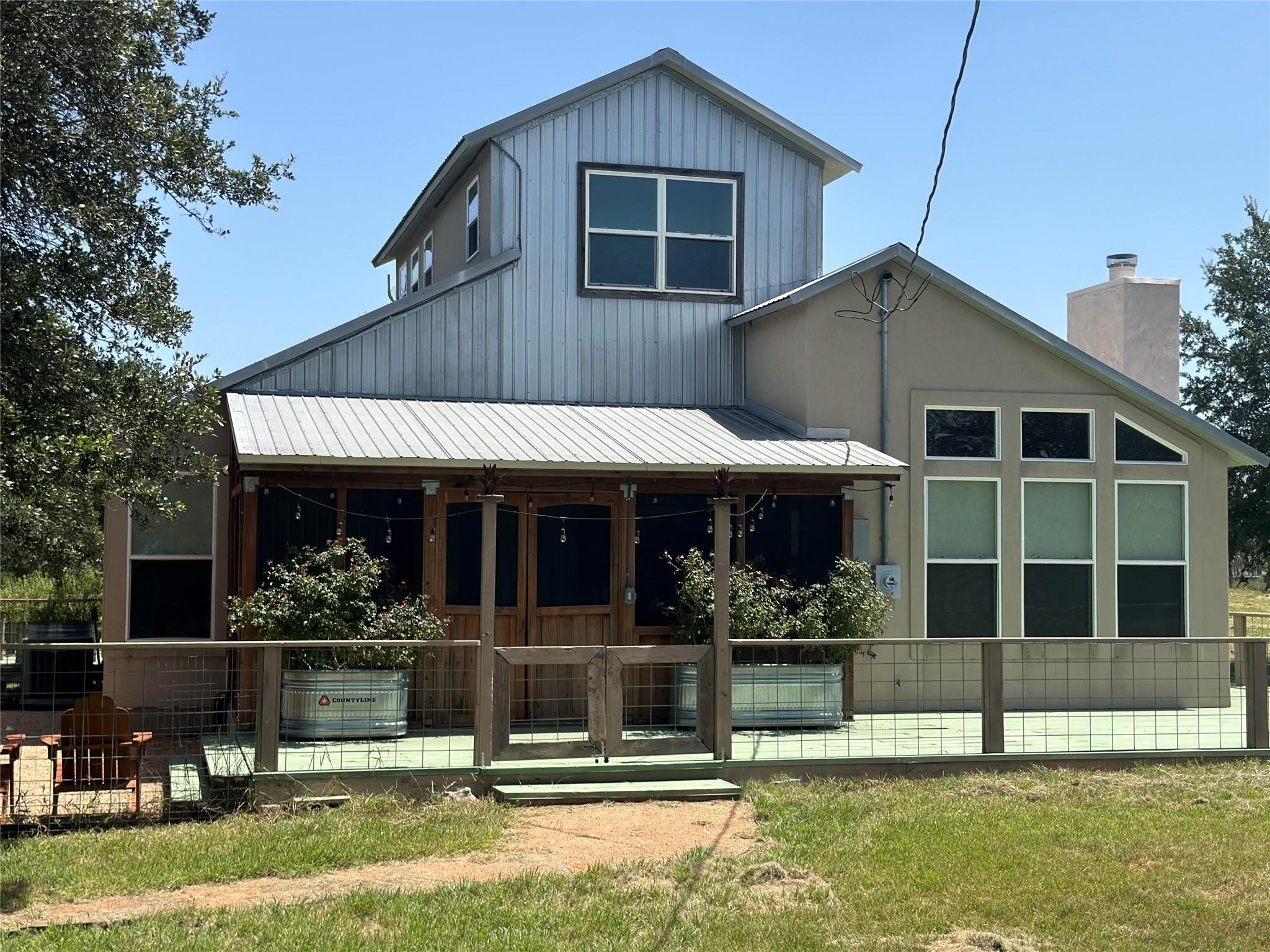 332 Turkey Dr RD — photo 3