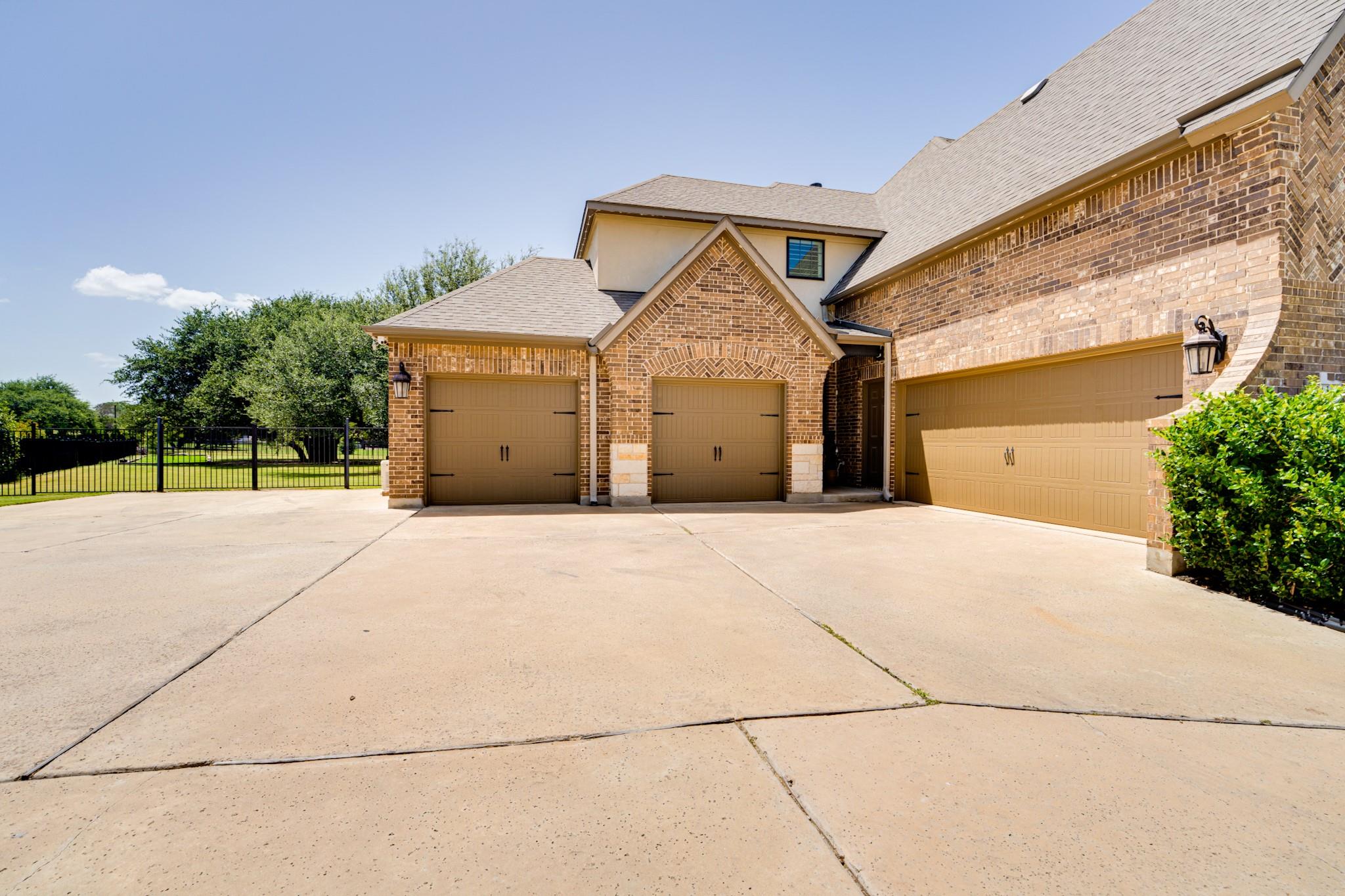 112 Mescalero — photo 4