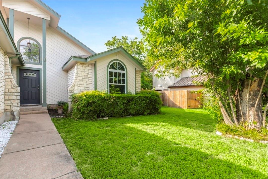 3012 Peacemaker ST — photo 4