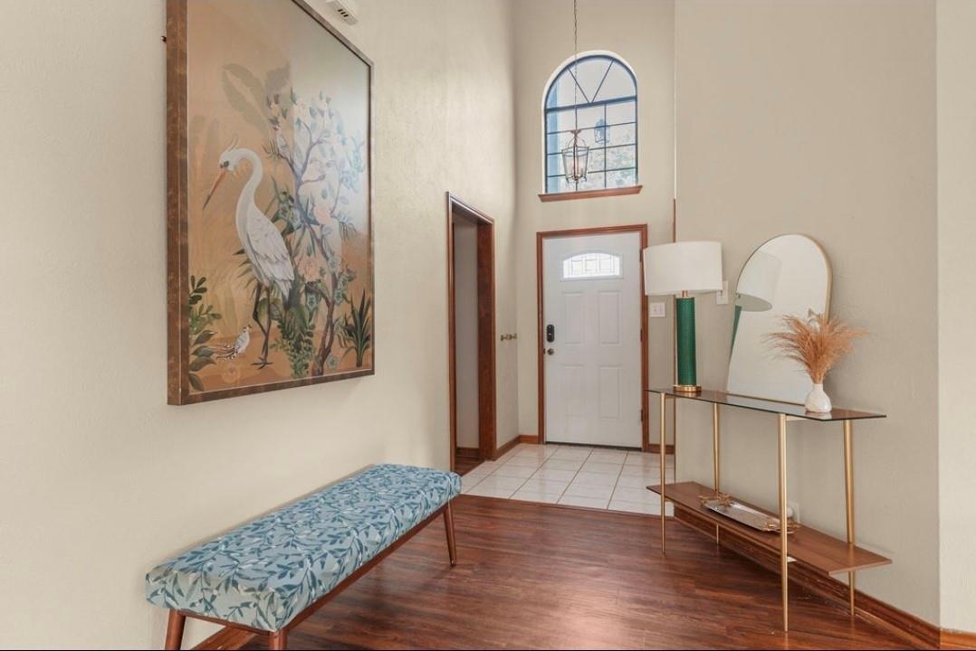 3012 Peacemaker ST — photo 5