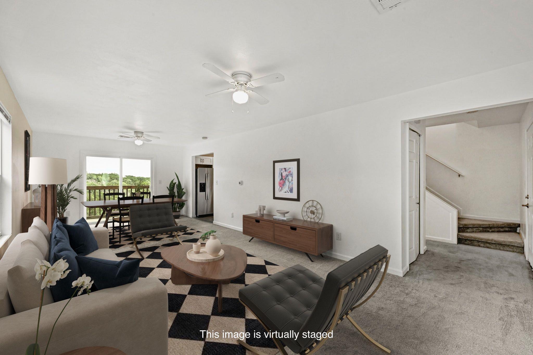 8312 Timber TRL — photo 3