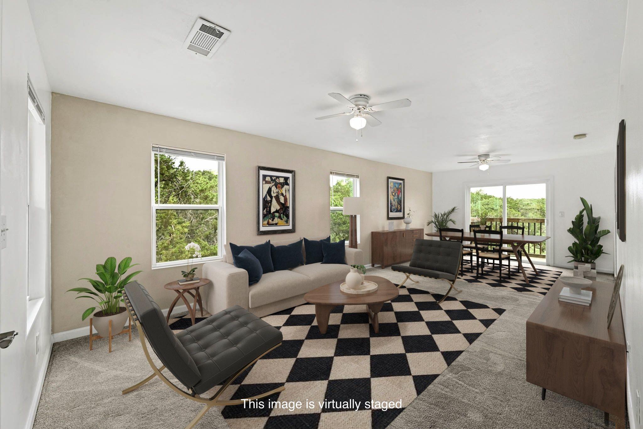 8312 Timber TRL — photo 4