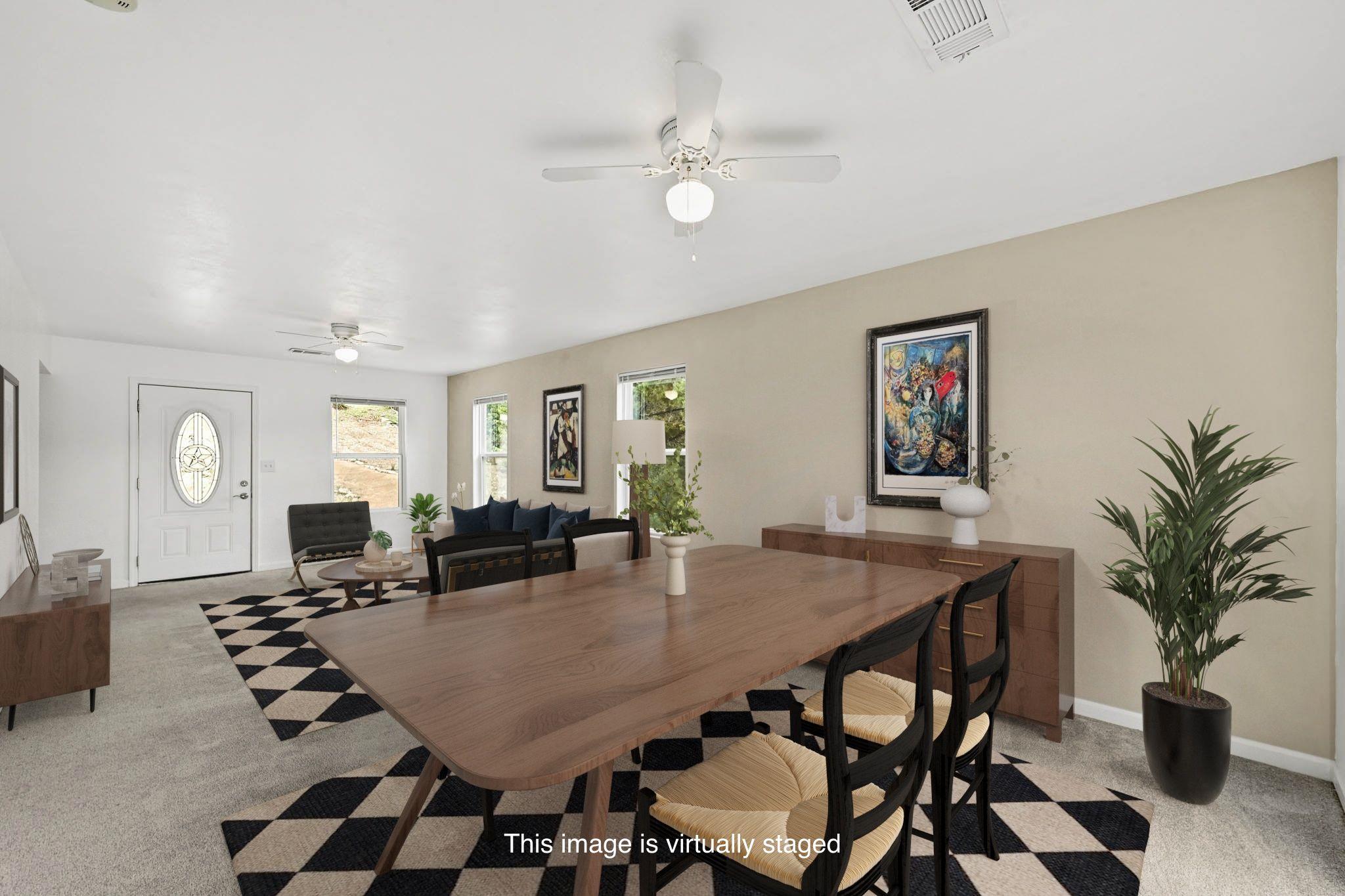 8312 Timber TRL — photo 5