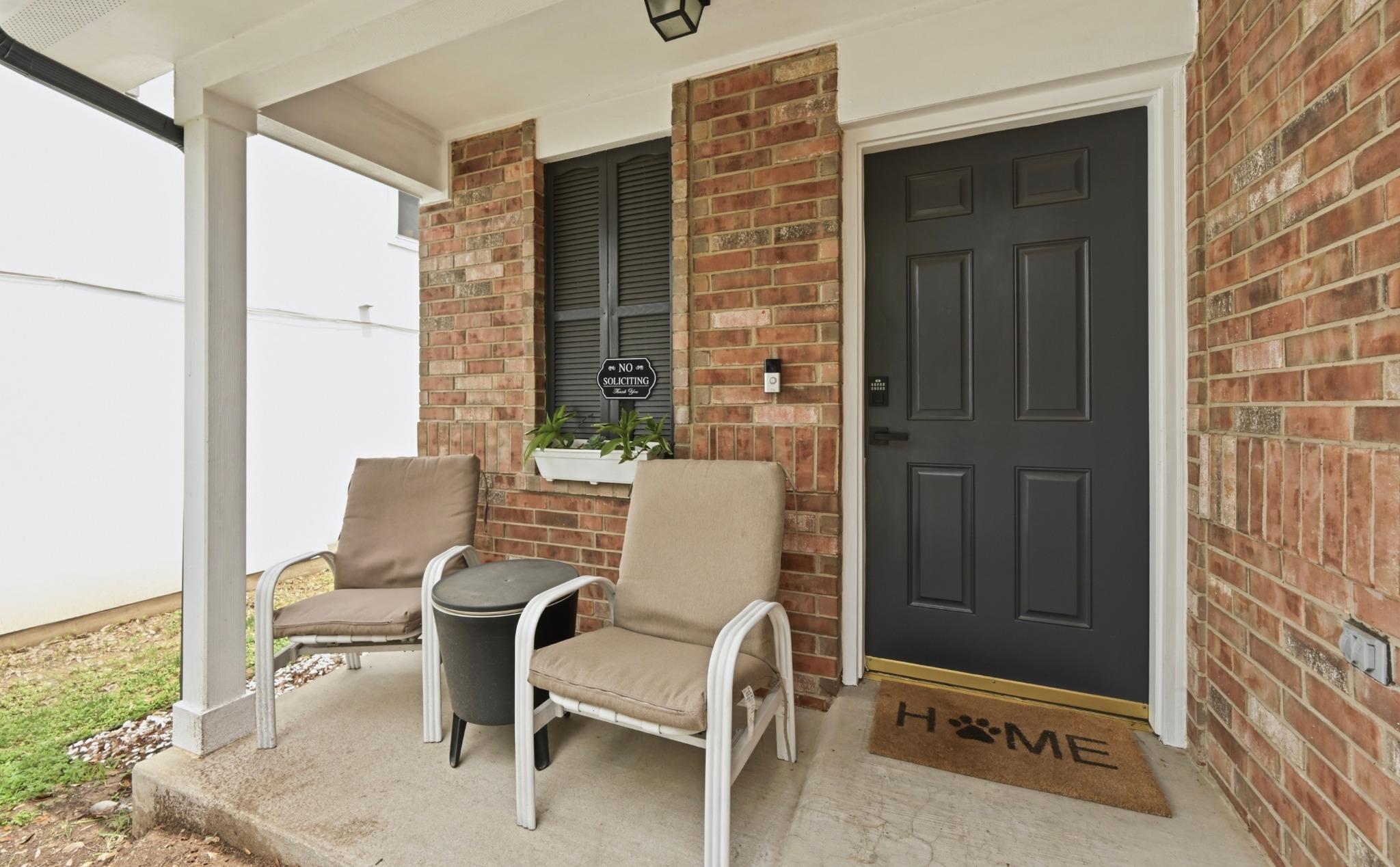 1414 Strickland DR — photo 3