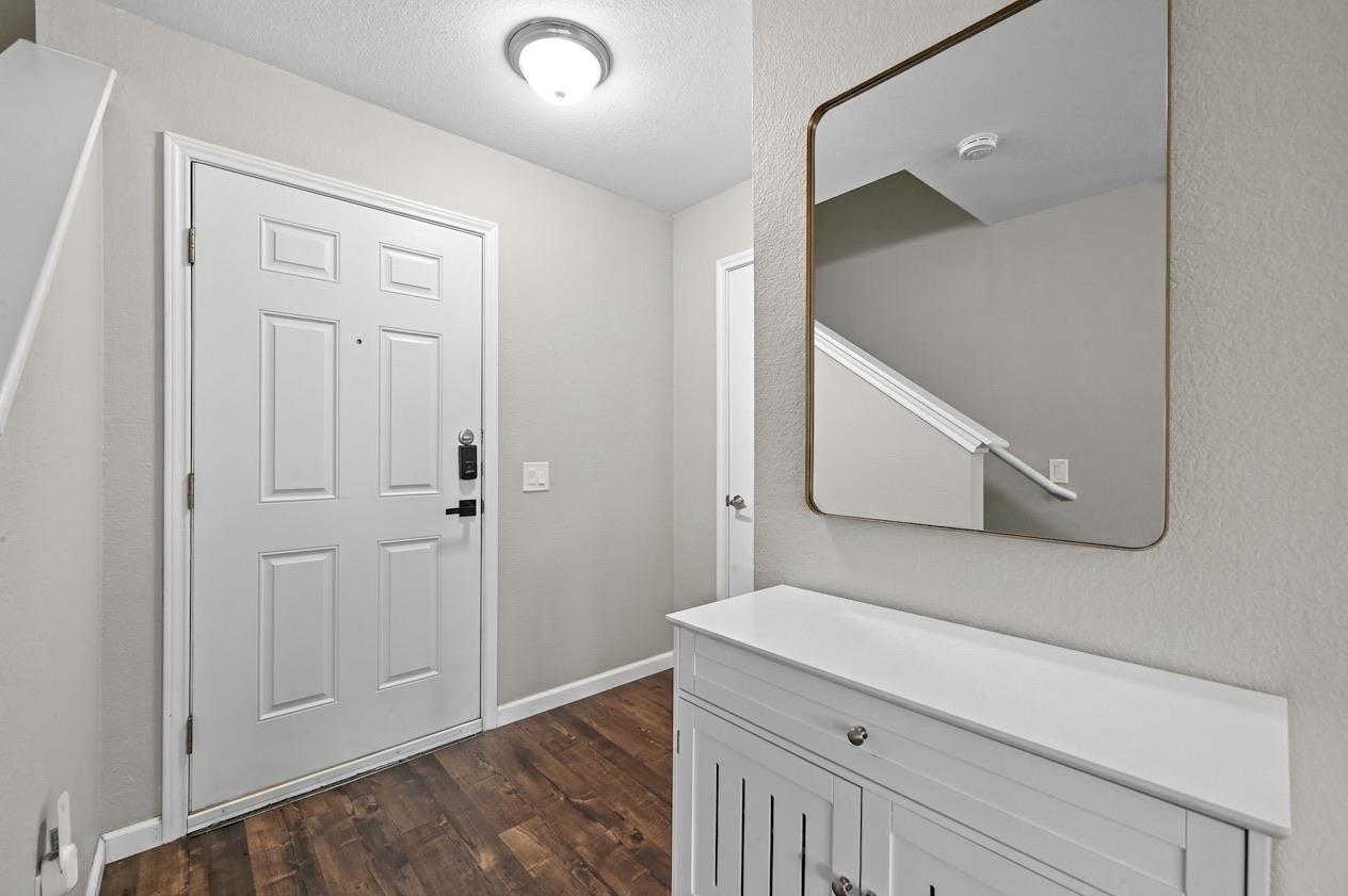 1414 Strickland DR — photo 4