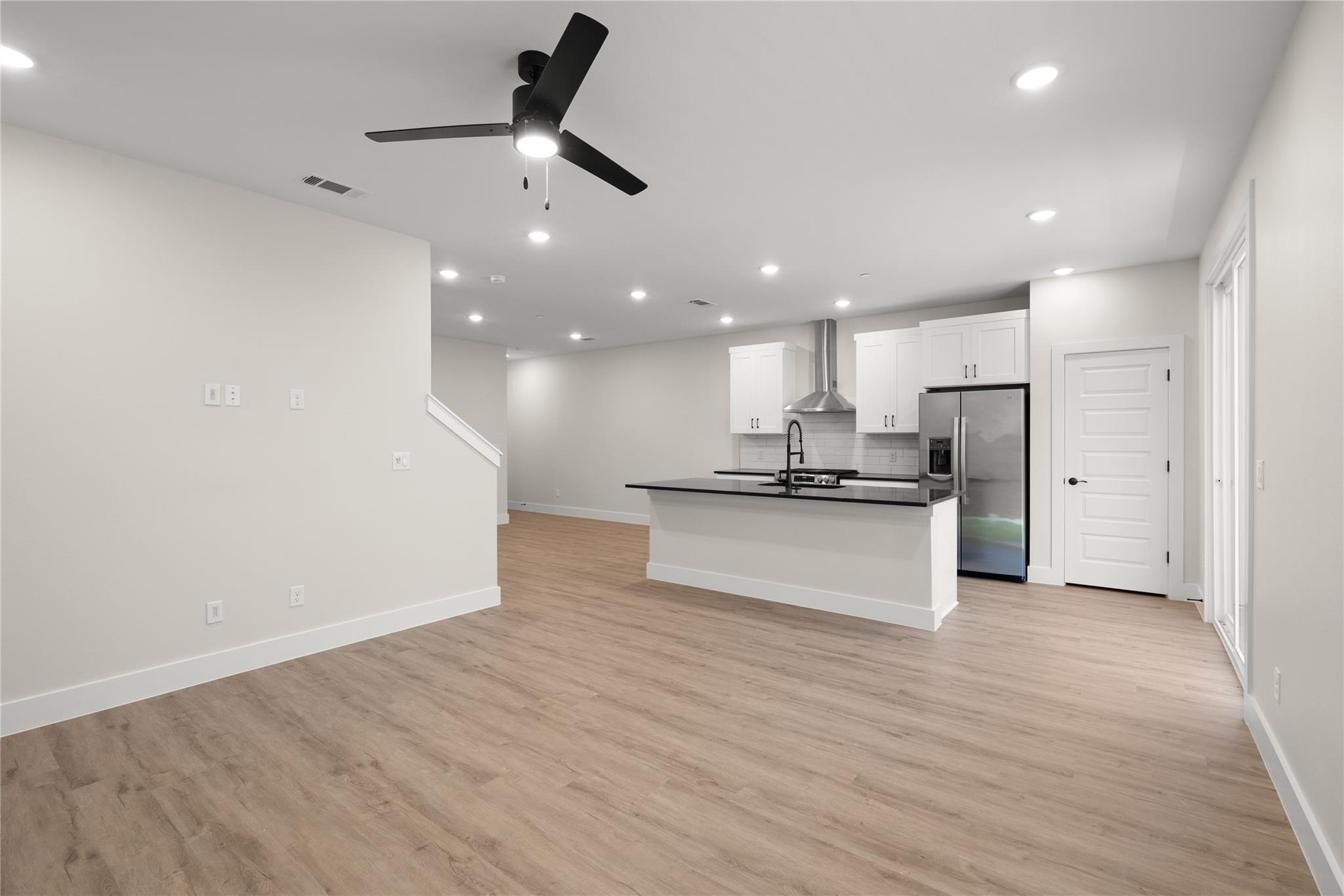 5512 Mobeetie LOOP — photo 3
