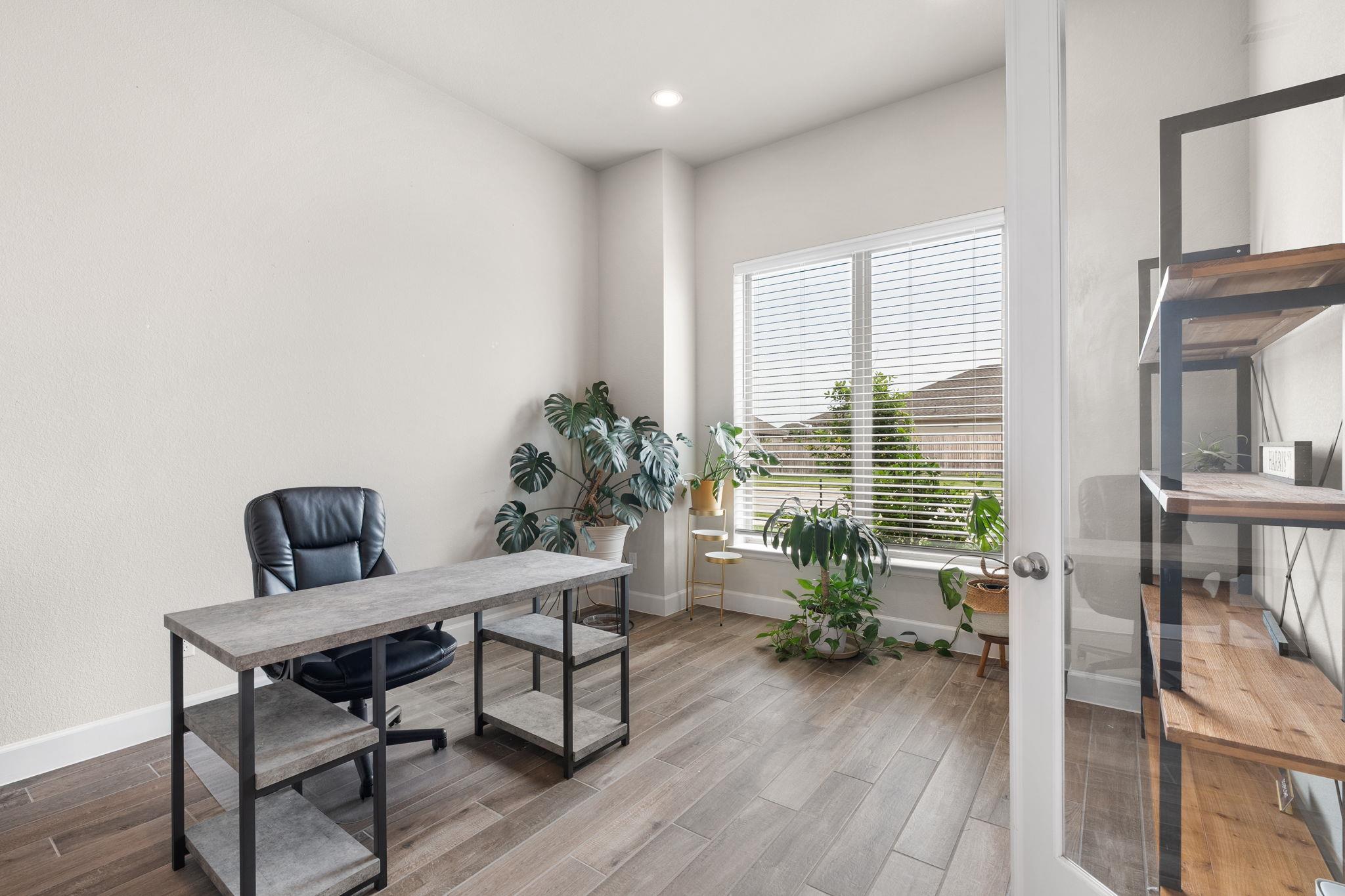14404 Kira LN — photo 5