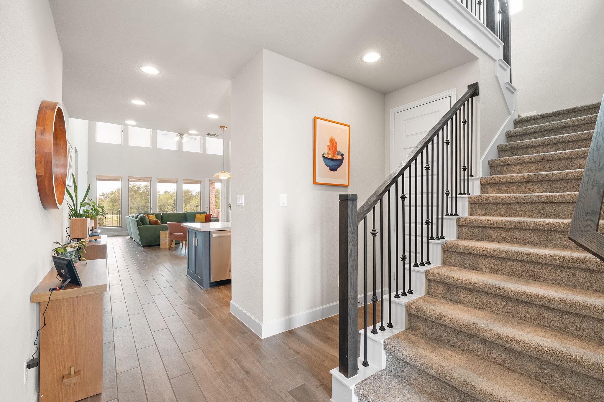 14404 Kira LN — photo 4