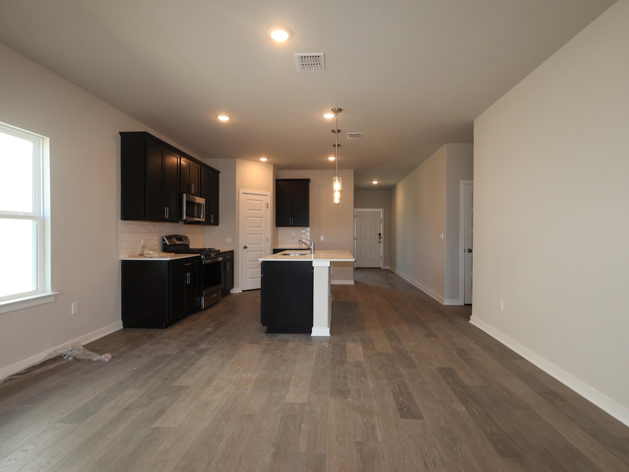 4620 Lava Island DR — photo 3