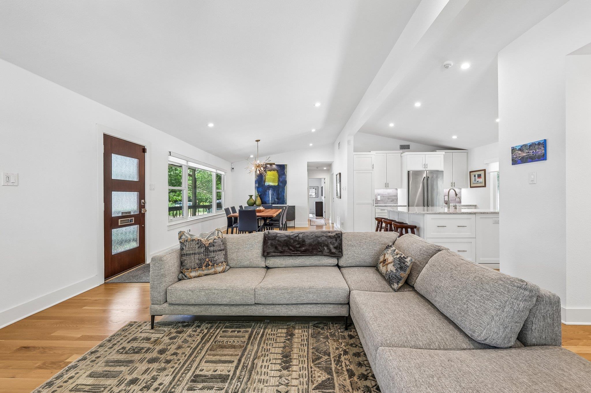 6308 Nasco DR — photo 5