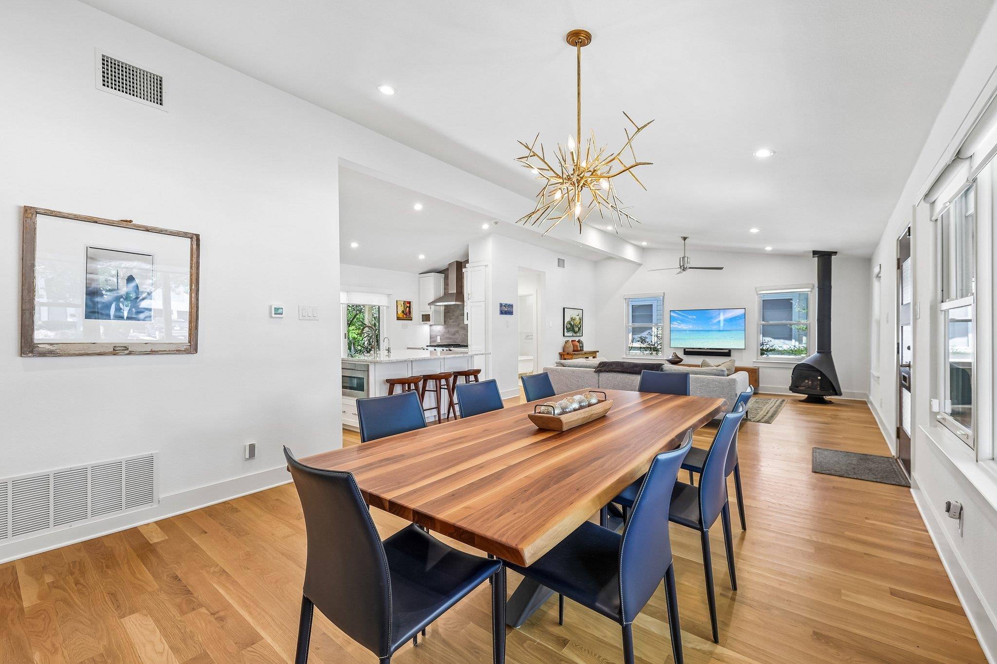 6308 Nasco DR — photo 4