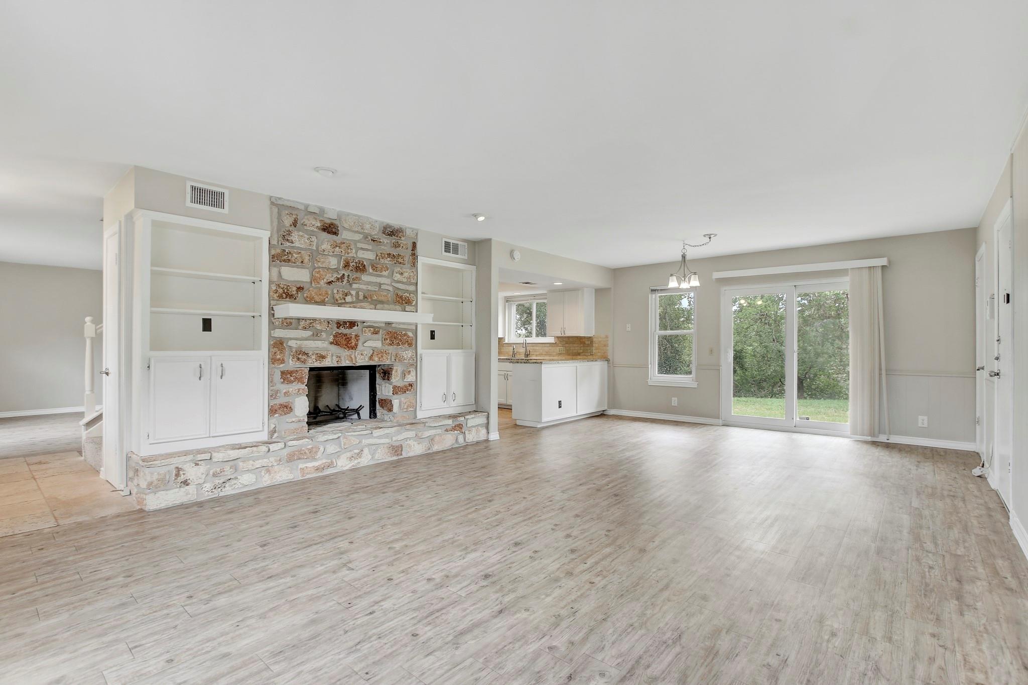 10506 Yucca DR — photo 5