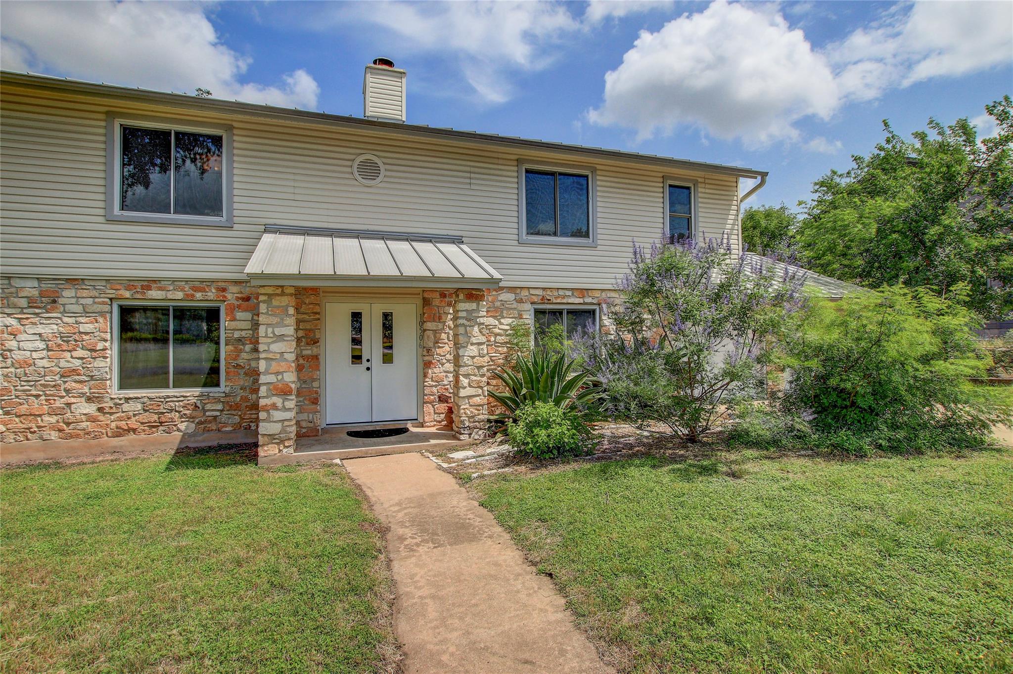 10506 Yucca DR — photo 3