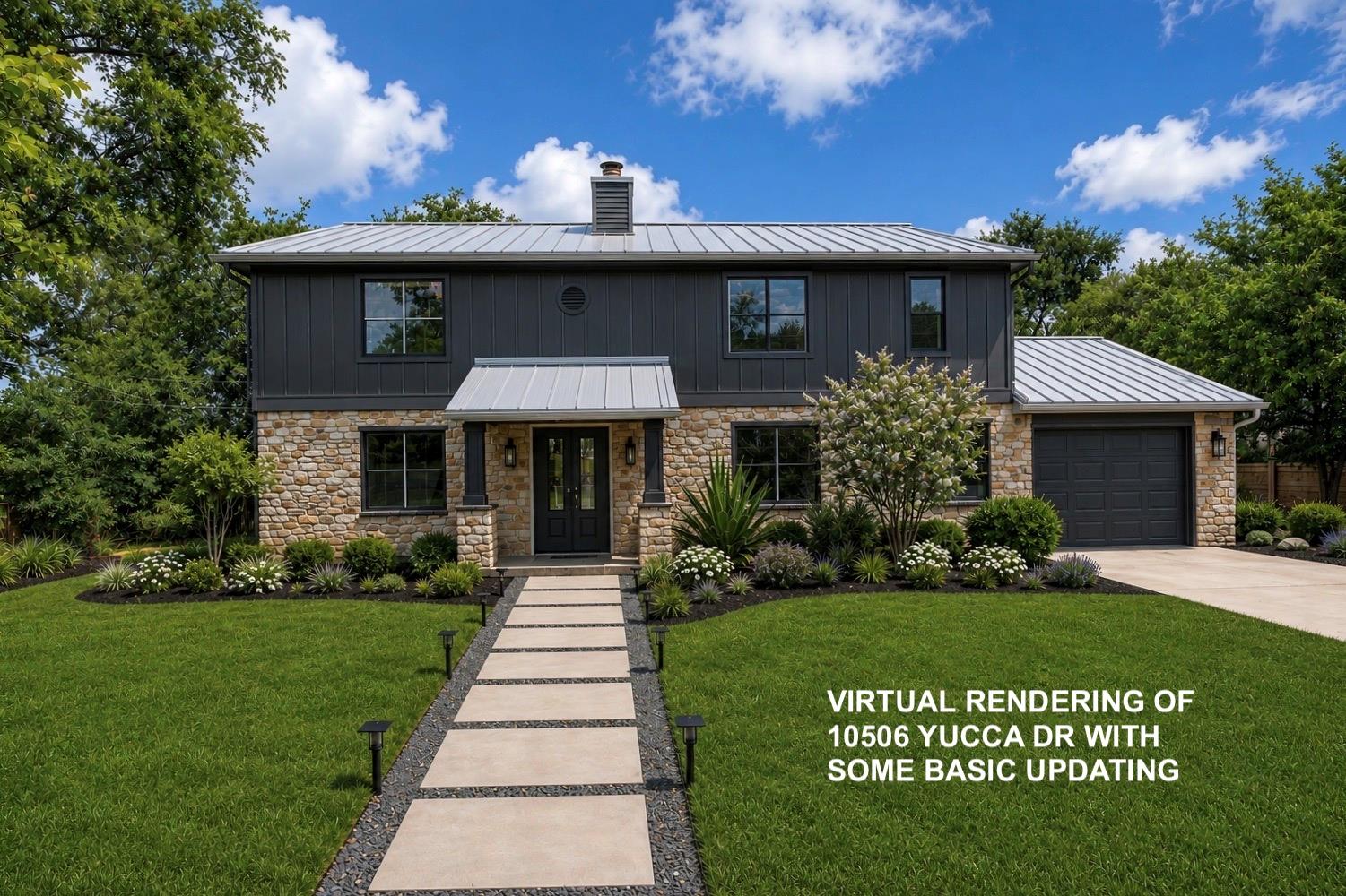10506 Yucca DR — photo 4