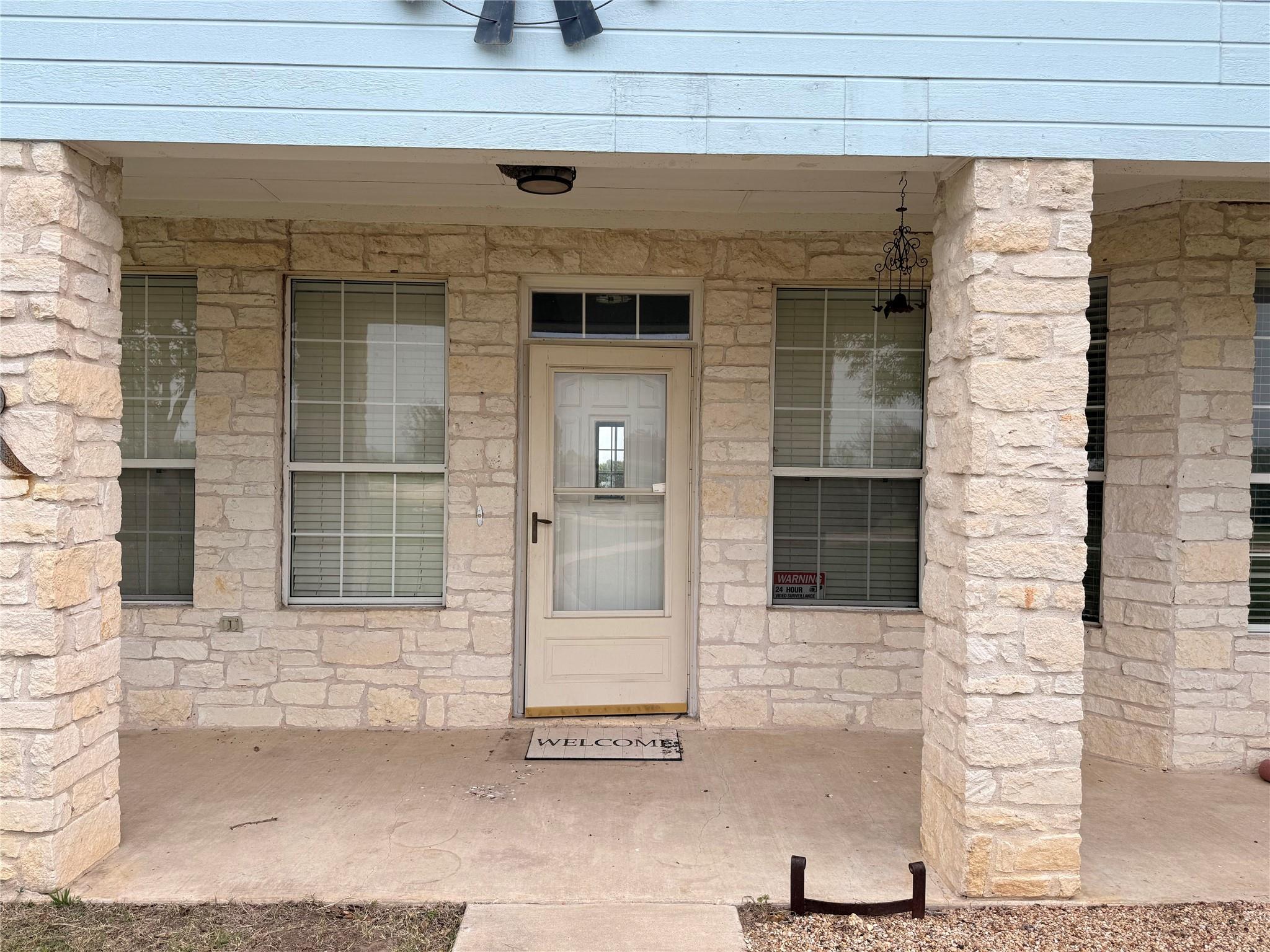 5600 Fm 1466 — photo 3
