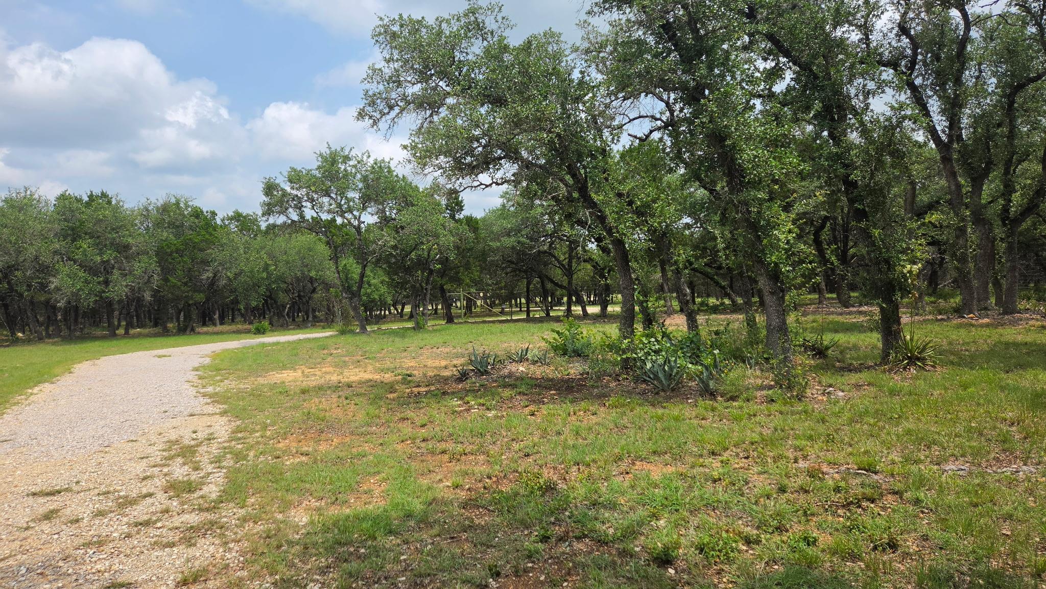 2501 Fischer Store Rd. RD — photo 3