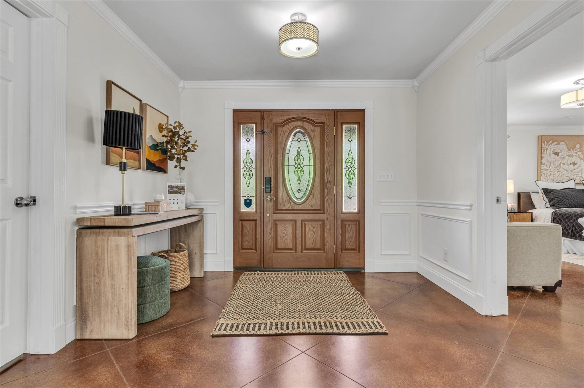 221 County Road 136C — photo 3