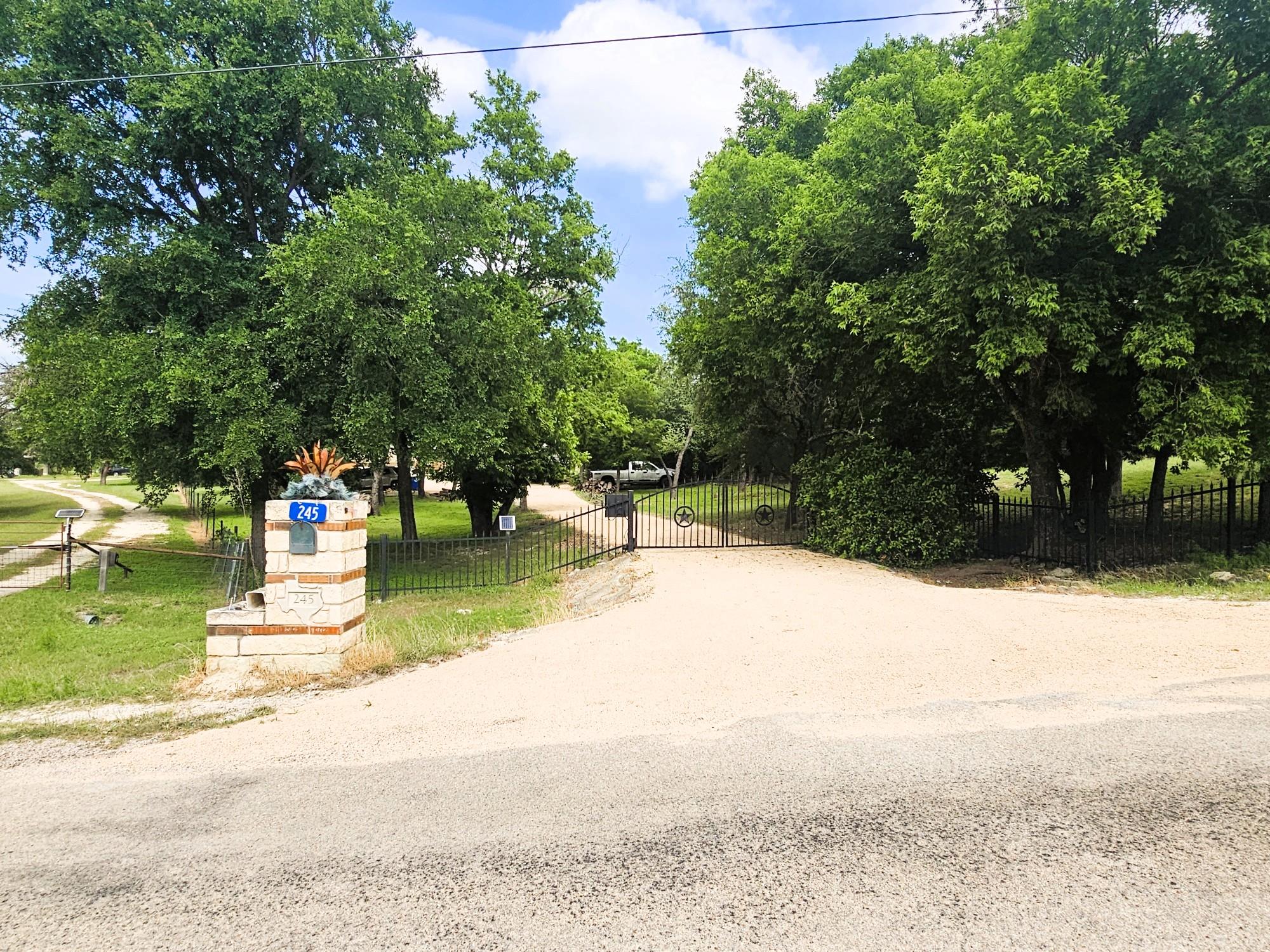 245 County Road 3371 — photo 3
