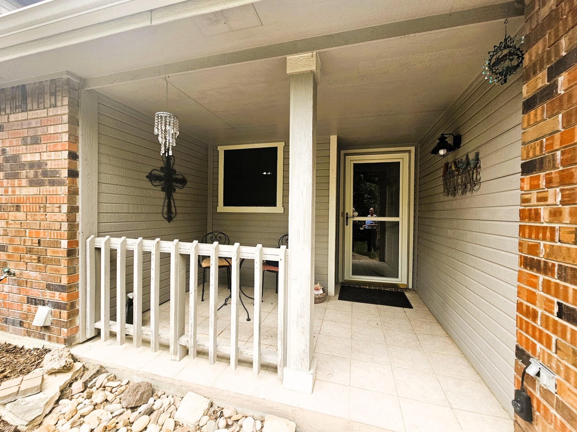 245 County Road 3371 — photo 5
