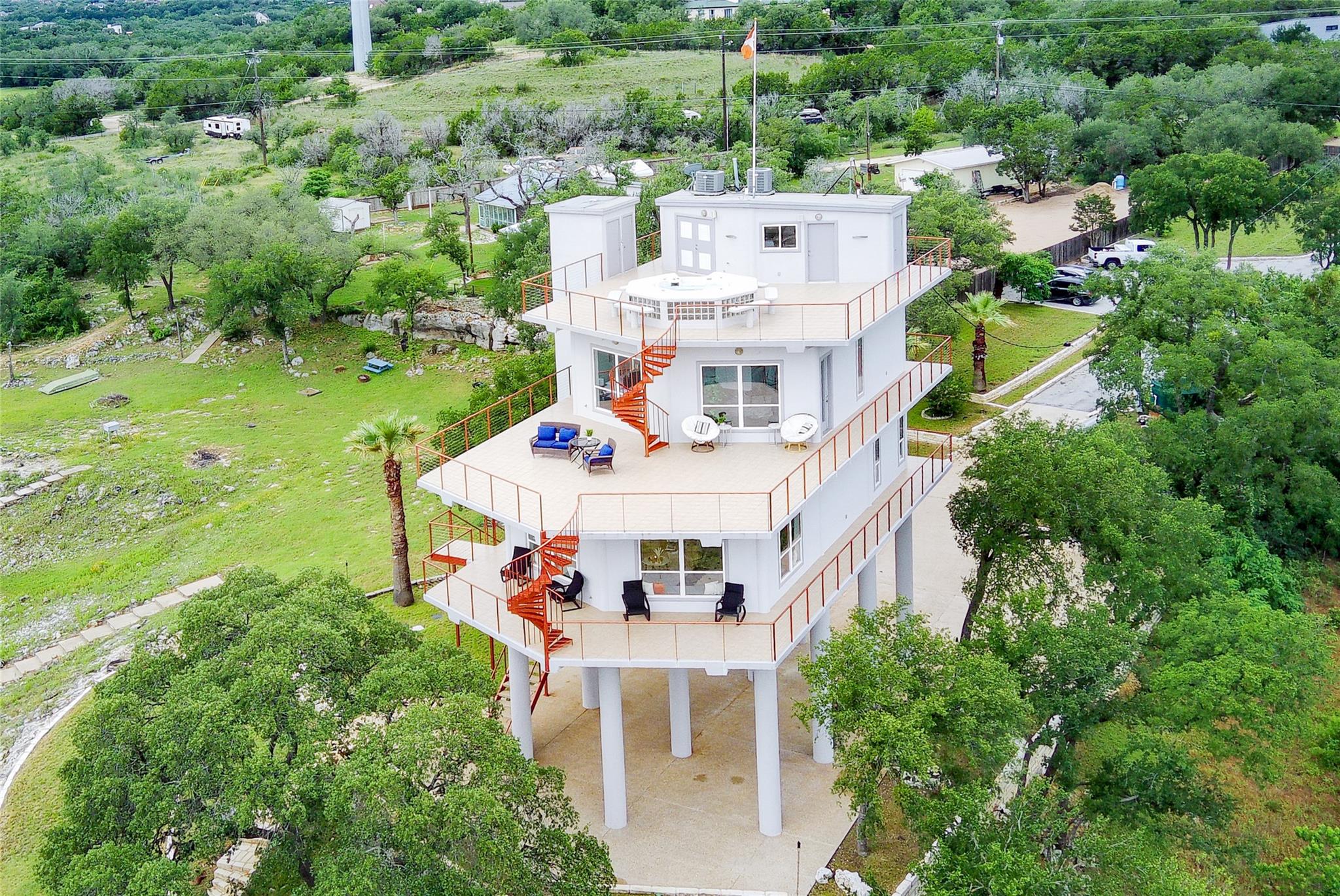 20202 Barnett Glenn RD — photo 4