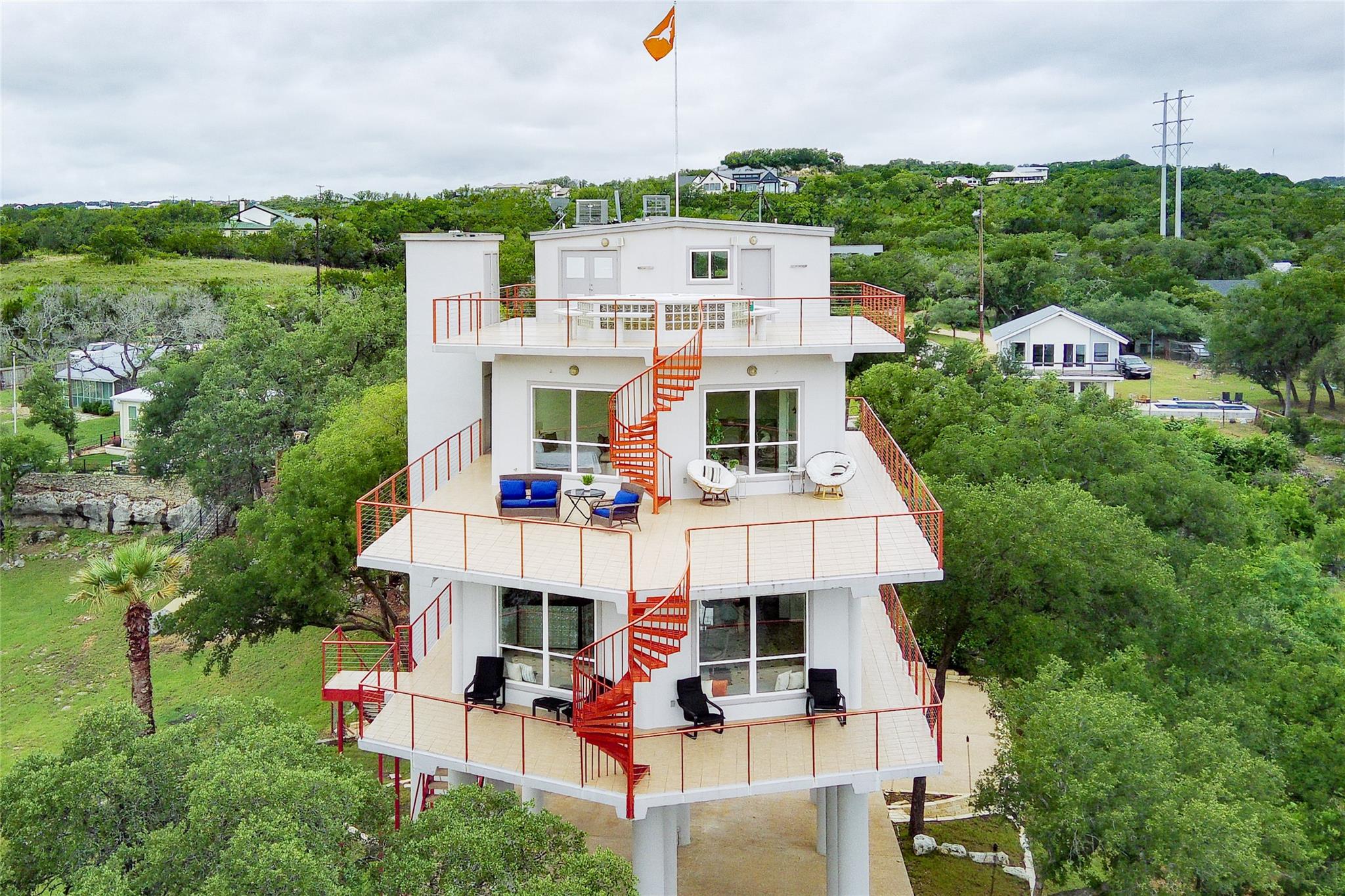 20202 Barnett Glenn RD — photo 3