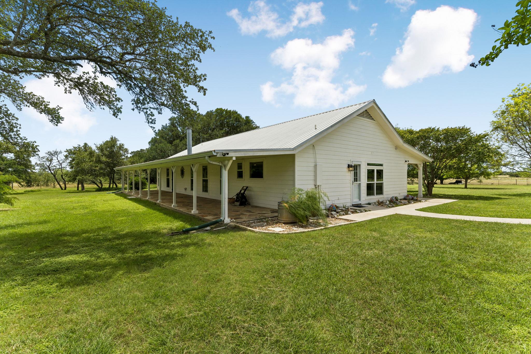 4320 County Road 223 — photo 4