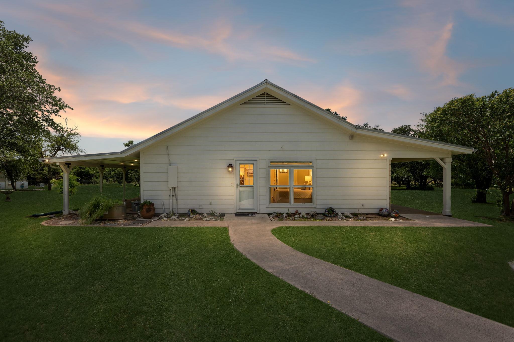 4320 County Road 223 — photo 5