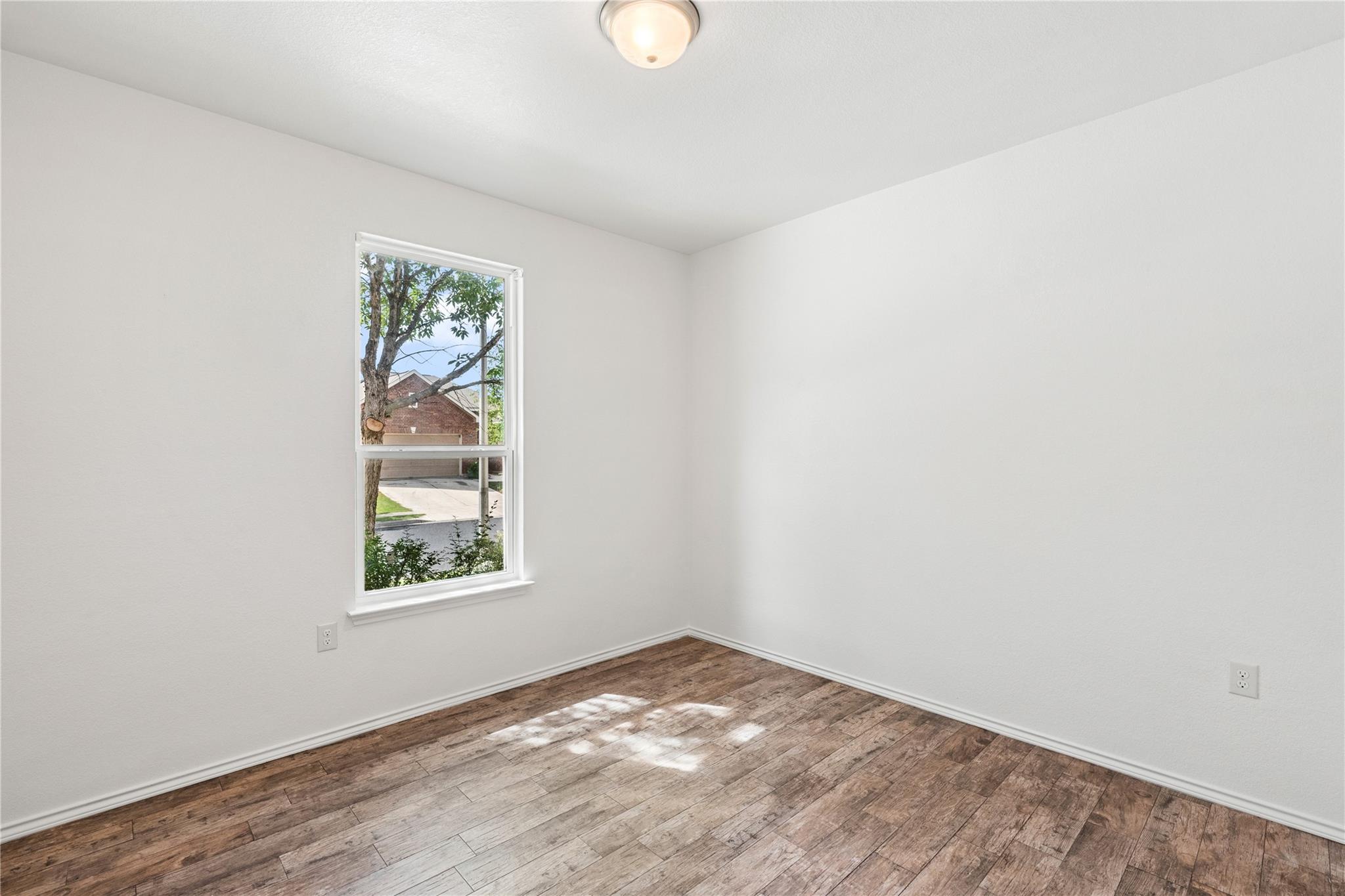 8613 Capitol View DR — photo 4