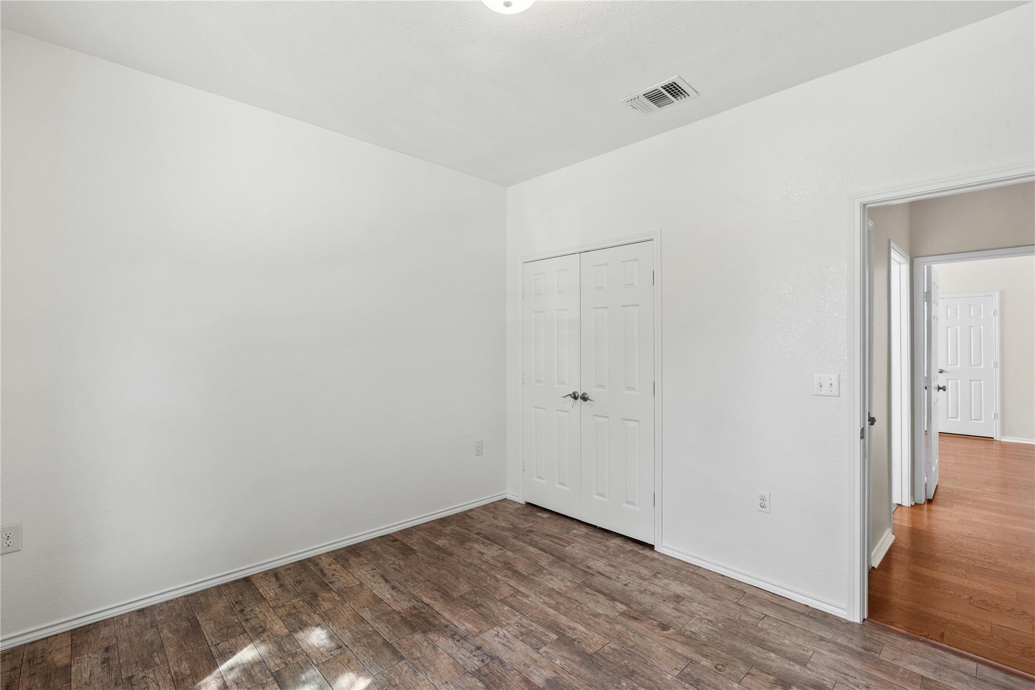 8613 Capitol View DR — photo 5
