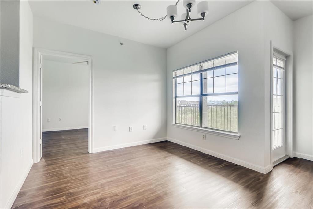 2320 Gracy Farms LN #835 — photo 3
