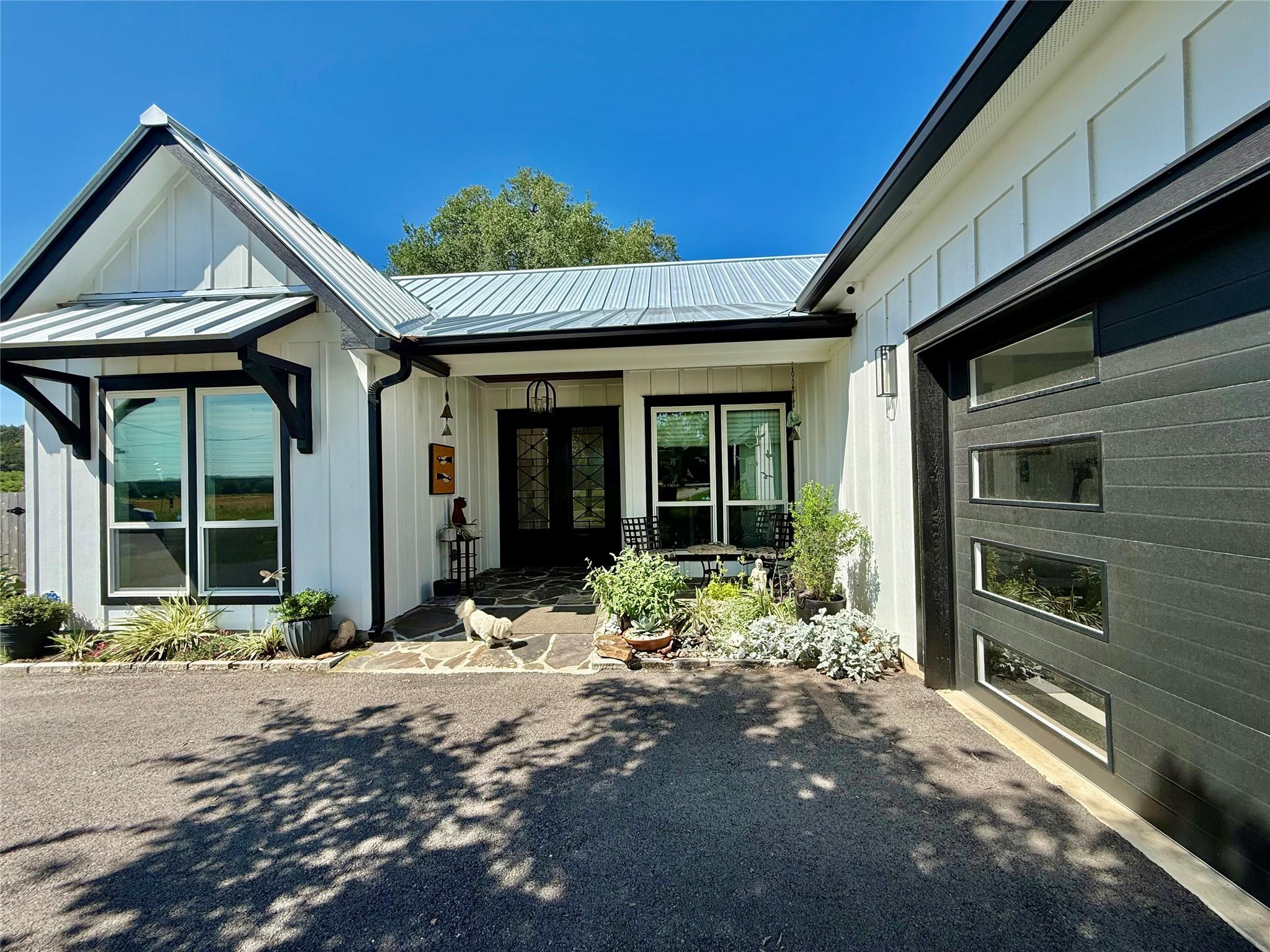 2028 Flite Acres RD — photo 4