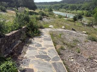 2028 Flite Acres RD — photo 3