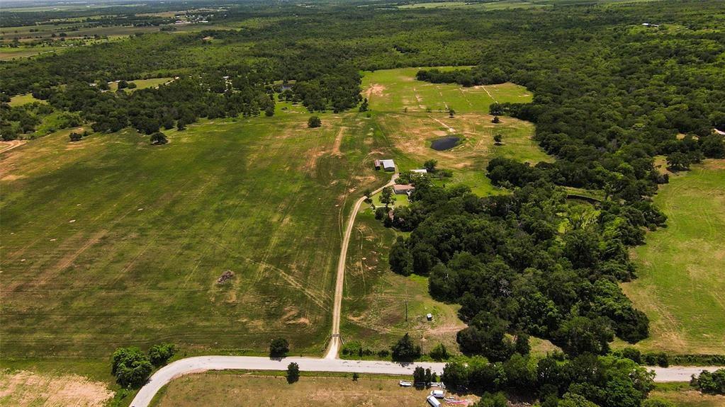 269 Balch RD — photo 3