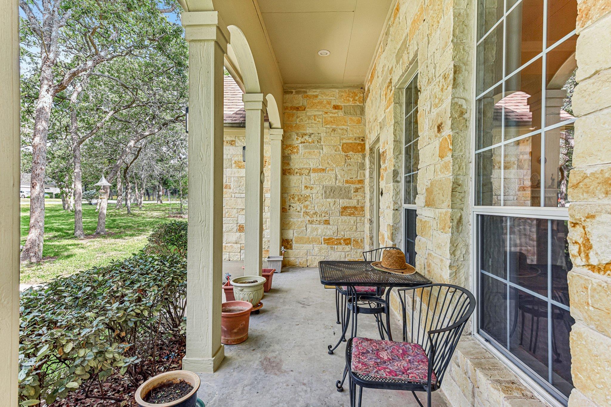 109 Elm Wood DR — photo 4