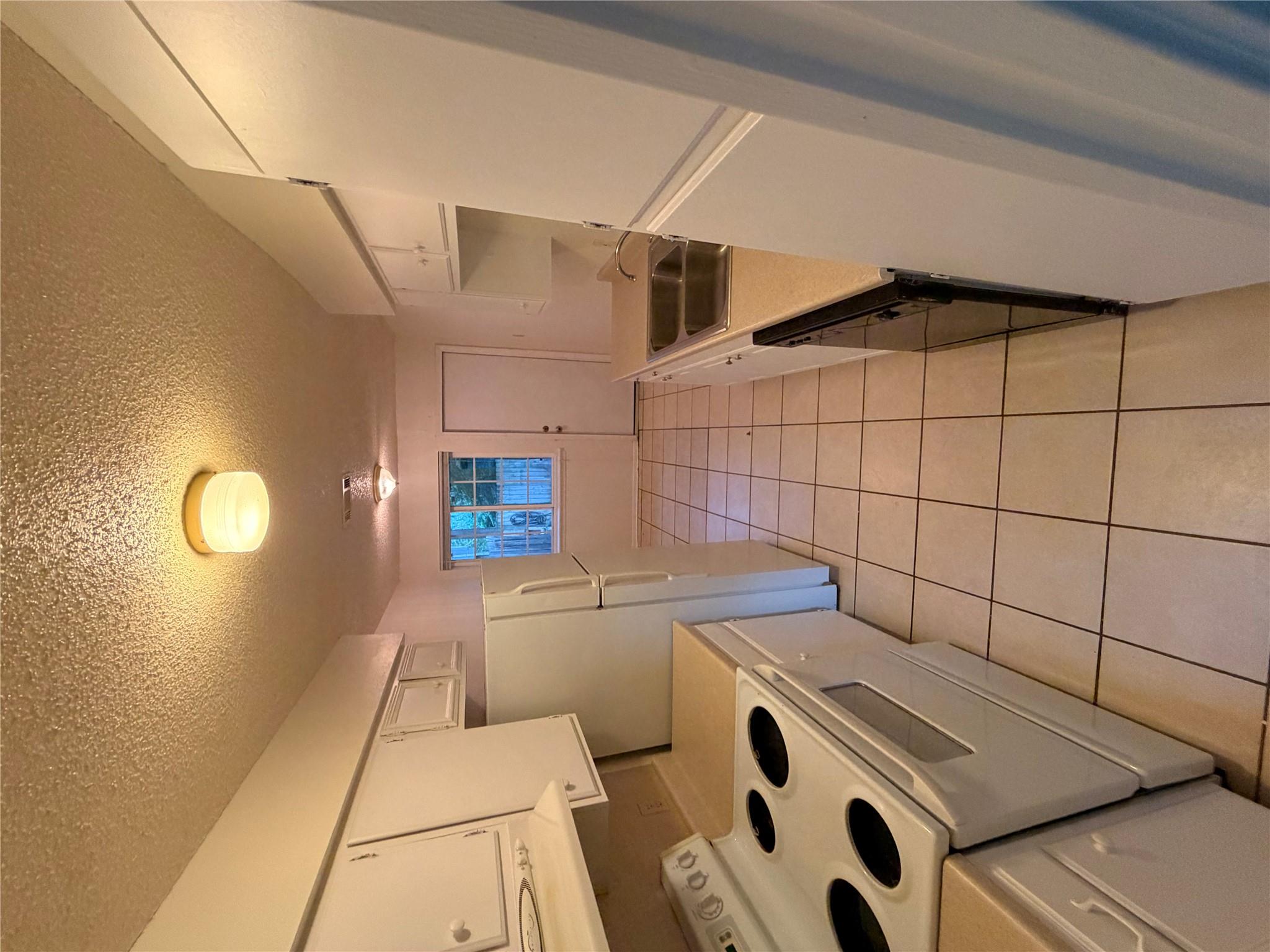 3405 Willowrun CV #A — photo 3