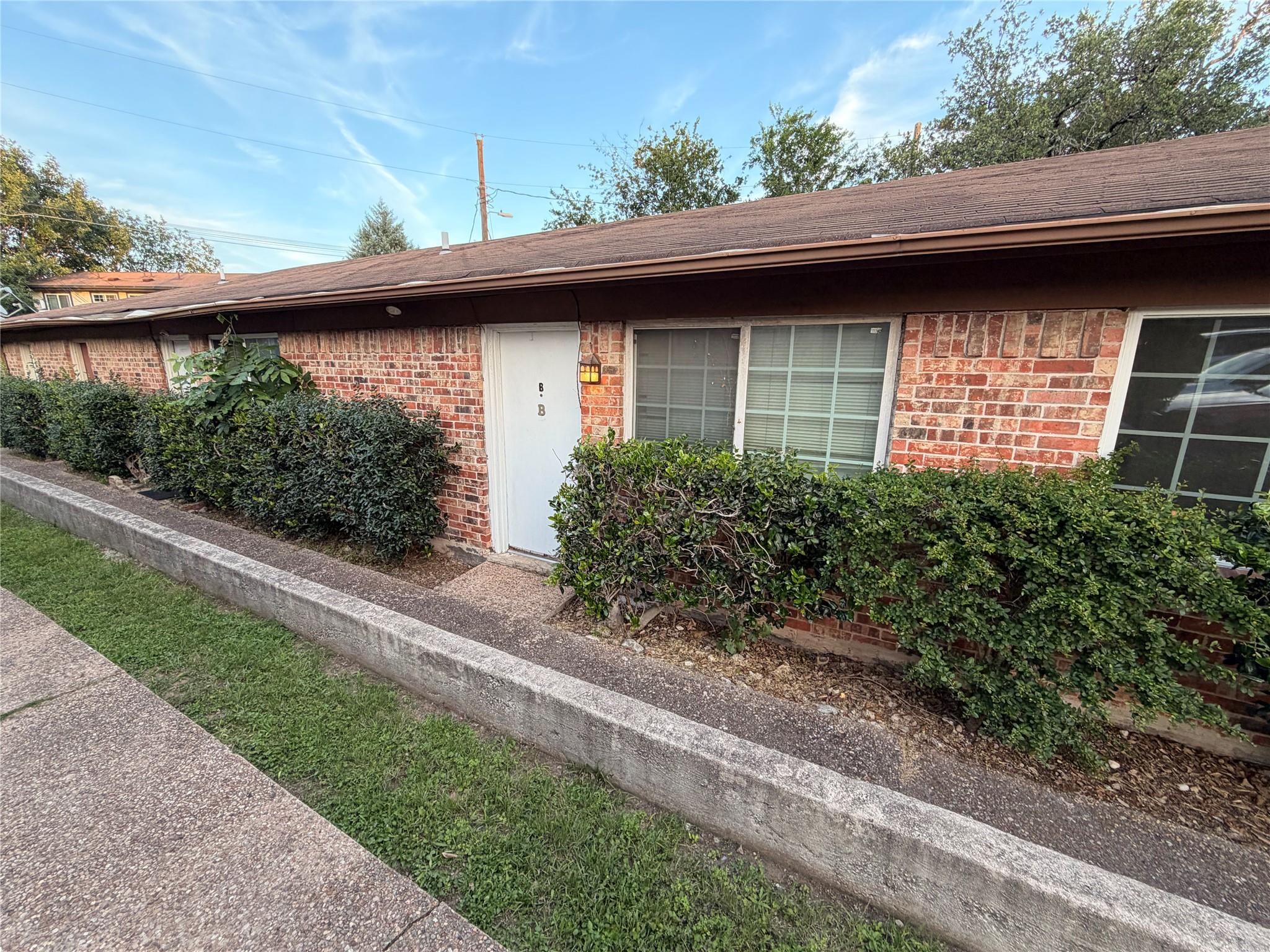 3405 Willowrun CV #A — photo 4