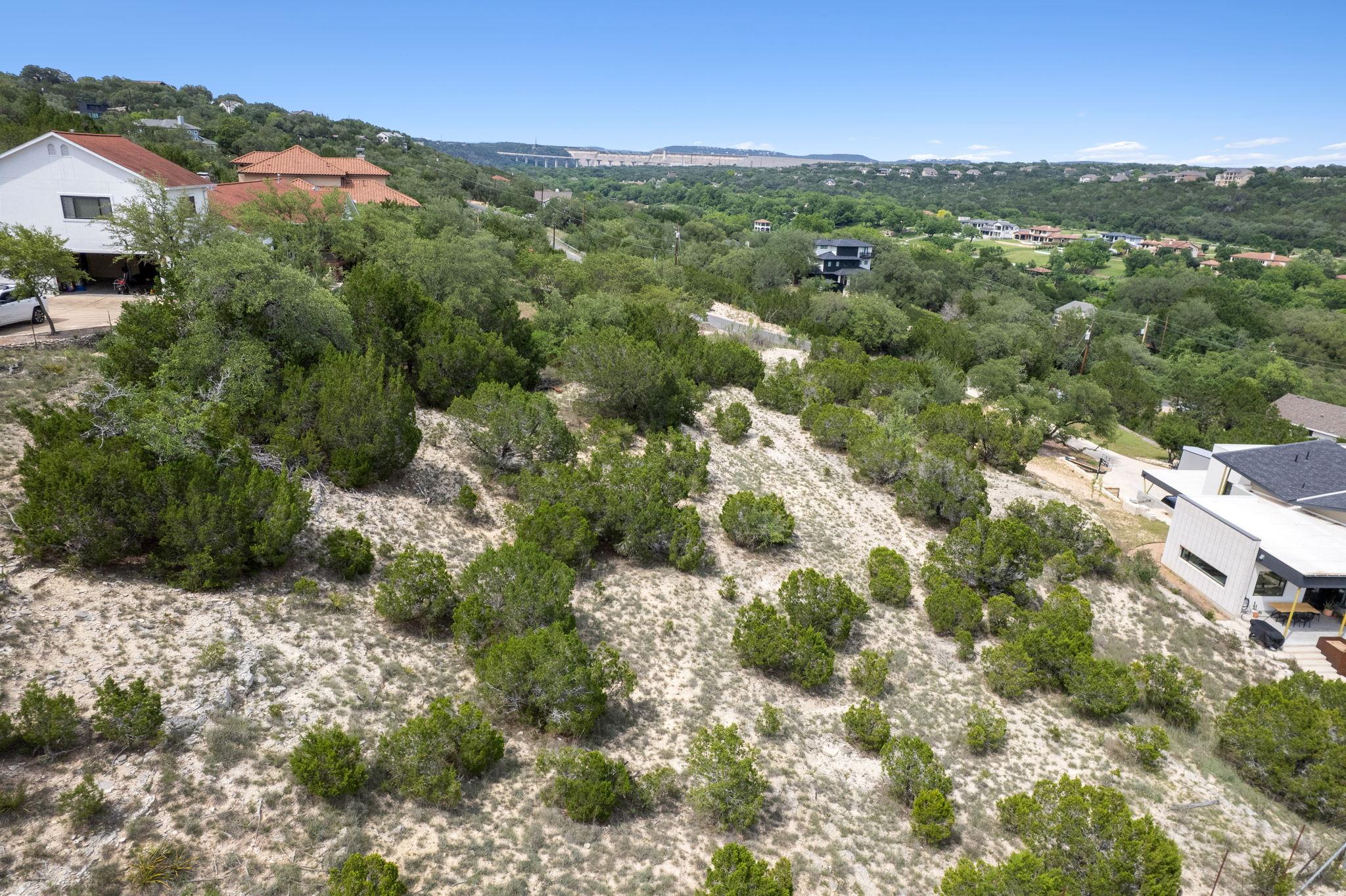 13607 Hunters PASS — photo 3