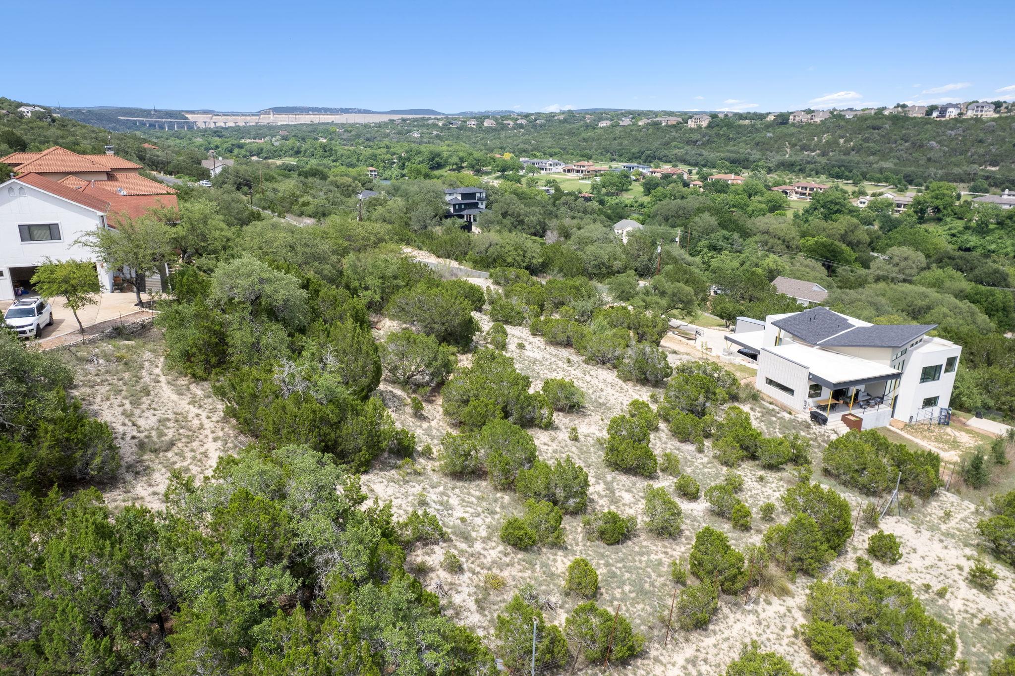 13607 Hunters PASS — photo 4