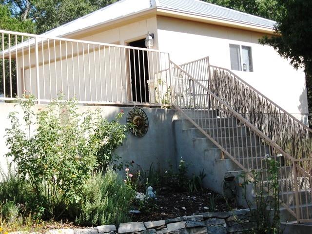 2552 Connie DR — photo 3