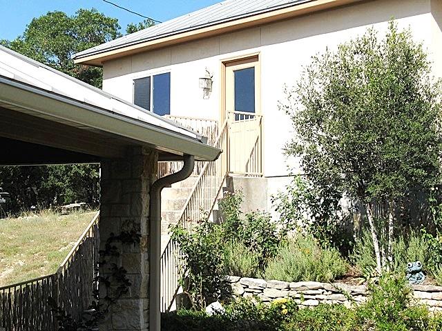 2552 Connie DR — photo 4